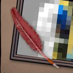 The Journey of Artist icon