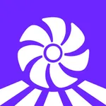 UVC-Steril Smart icon