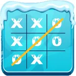 TicTacToe-Snow icon