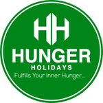 Hunger Holidays Nepal icon