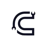 CarPlex-Providers icon