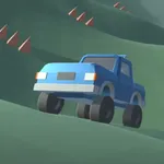 Car Crash: Car Racing 3D icon