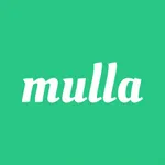 MullaWork icon