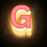GradientTheme icon