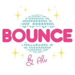 Bounce By Ali icon