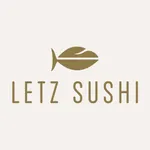 Letz Sushi app icon