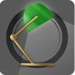 DeepWork - Focus icon