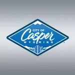 Casper Employee Wellness icon