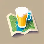 Stumble Inn icon