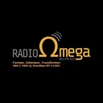 Radio Omega SCA icon