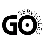 Naser Go Services icon