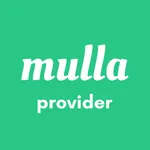 Mulla Provider icon