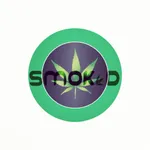 SMOKeD App icon