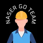 Naser Go Maintenance icon