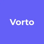 Vorto icon