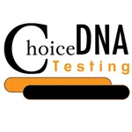 Choice DNA & Drug Testing icon