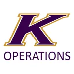 Koptaco Operations icon