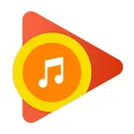 Music Player : Songs Videos icon