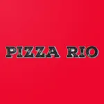 Pizza Rio Great Lumley icon