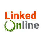 Linked Online 2.0 icon