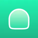 Clubology: Manage Your Group icon