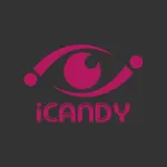 iCandy Scooter icon