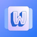 Wordim - Personal vocabulary icon