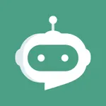 Lia Chatbot icon