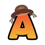 Forró do Abidoral icon