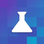 REsearch QUEry STrategies icon