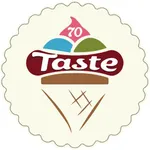 70Taste icon