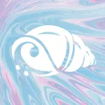 Speed Notes icon
