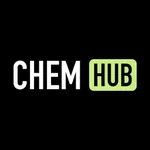 Chemistry Hub icon