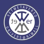 Vetmetaverso icon