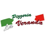 La Veranda Lieferservice icon