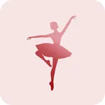 Hongoro's Ballet School icon