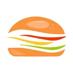 SD Food Restaurant icon