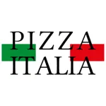 Pizza Italia Lieferservice icon