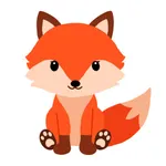 Baby First Words icon