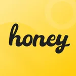 Honey's icon