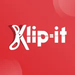 Klip-it icon