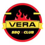 Vera BBQ Club Bremen icon