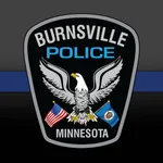 Burnsville Police Department icon