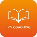 My Coaching by AppX icon