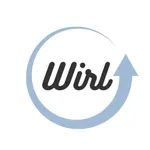 Wirl - Video Shopping icon