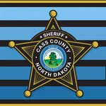 Cass County Sheriff's Office icon