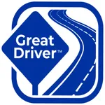 Great Driver™ icon