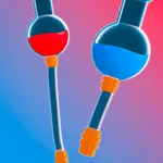 Rope Liquid icon