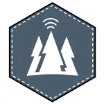 NorthStar Home Technologies icon