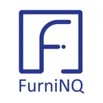 FurniNQ icon